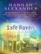 [Hideaway, Missouri 02] • Safe Haven